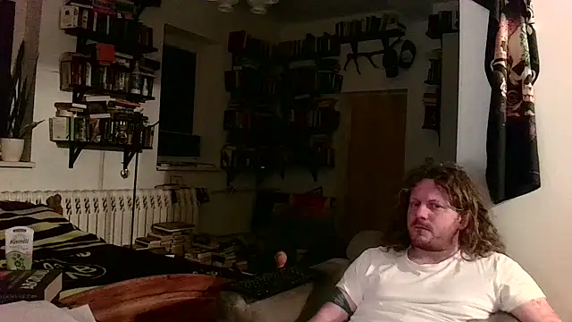 sunr1sa online show from February 15, 2026, 8:19 pm