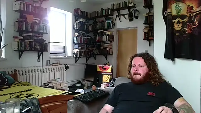 sunr1sa online show from April 20, 2026, 4:19 pm