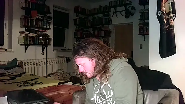 Snapshot of sunr1sa chatting on November 13, 2025, 9:08 pm sunr1sa online show from November 13, 2025, 9:08 pm