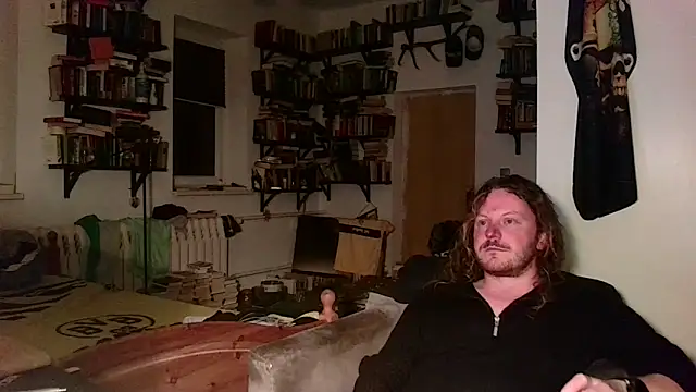 Snapshot of sunr1sa chatting on November 4, 2025, 9:29 pm sunr1sa online show from November 4, 2025, 9:29 pm