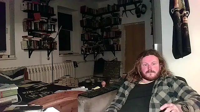 Snapshot of sunr1sa chatting on December 15, 2025, 5:19 pm sunr1sa online show from December 15, 2025, 5:19 pm