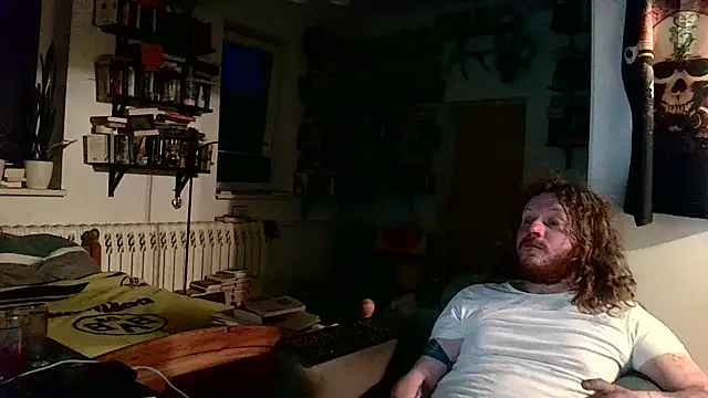 sunr1sa online show from April 13, 2026, 3:54 am