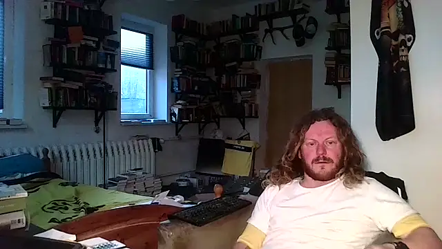 Snapshot of sunr1sa chatting on December 5, 2025, 3:10 pm sunr1sa online show from December 5, 2025, 3:10 pm