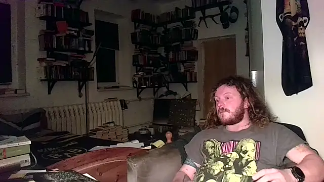 Snapshot of sunr1sa chatting on December 15, 2025, 5:13 am sunr1sa online show from December 15, 2025, 5:13 am