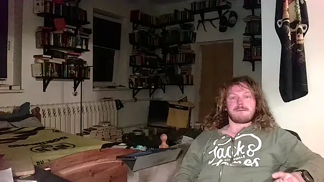 Snapshot of sunr1sa chatting on November 13, 2025, 5:22 am sunr1sa online show from November 13, 2025, 5:22 am