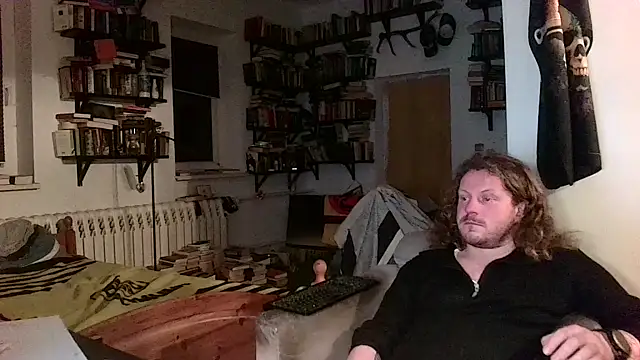 sunr1sa online show from January 10, 2026, 11:33 pm