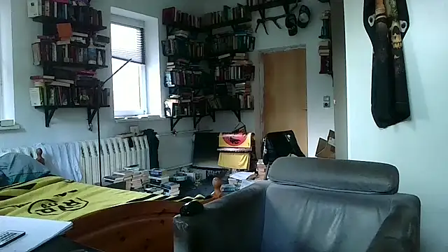 sunr1sa online show from January 7, 2026, 7:46 am