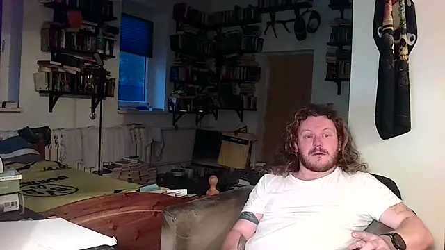 Snapshot of sunr1sa chatting on November 24, 2025, 6:35 am sunr1sa online show from November 24, 2025, 6:35 am