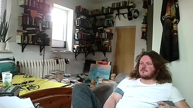 sunr1sa online show from February 19, 2026, 2:58 pm