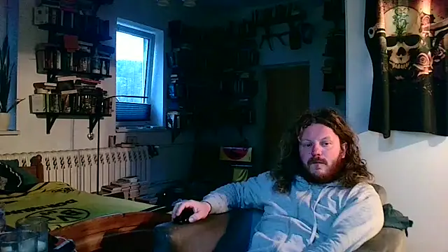 sunr1sa online show from April 20, 2026, 4:15 am