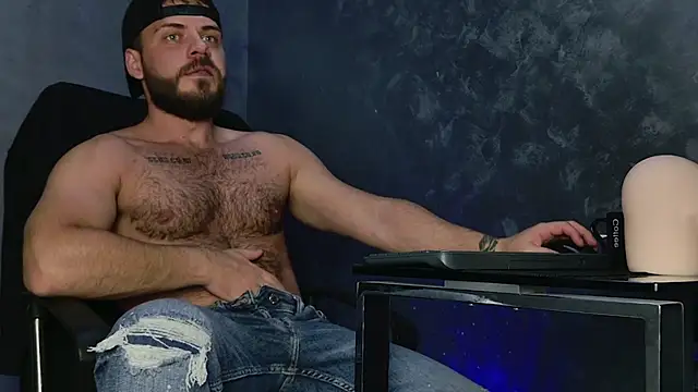 Snapshot of juliusmasters chatting on November 26, 2025, 8:31 pm juliusmasters online show from November 26, 2025, 8:31 pm