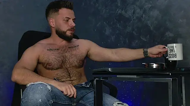 Snapshot of juliusmasters chatting on November 30, 2025, 8:09 pm juliusmasters online show from November 30, 2025, 8:09 pm