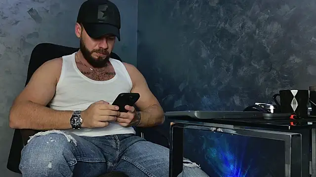 Snapshot of juliusmasters chatting on November 23, 2025, 7:46 pm juliusmasters online show from November 23, 2025, 7:46 pm