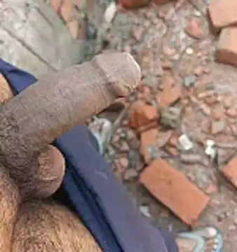 Rahul sharma horny online show from April 3, 2026, 7:26 am