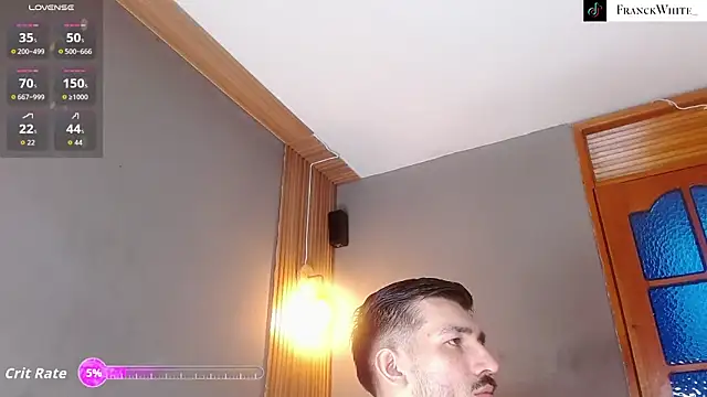 Snapshot of Mr_WhiteCock chatting on May 28, 2026, 2:56 pm Mr WhiteCock online show from May 28, 2026, 2:56 pm