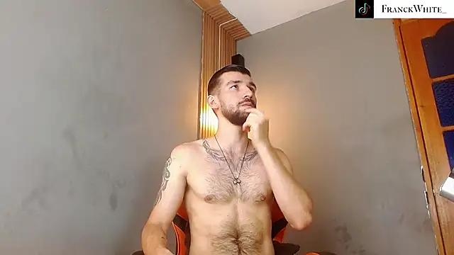 Snapshot of Mr_WhiteCock chatting on April 23, 2026, 4:52 pm Mr WhiteCock online show from April 23, 2026, 4:52 pm