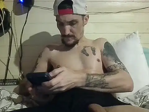 Snapshot of jabo870 chatting on November 28, 2025, 10:04 am jabo870 online show from November 28, 2025, 10:04 am