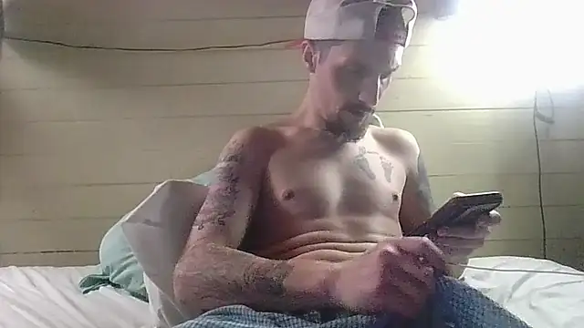 jabo870 online show from January 15, 2026, 3:43 am