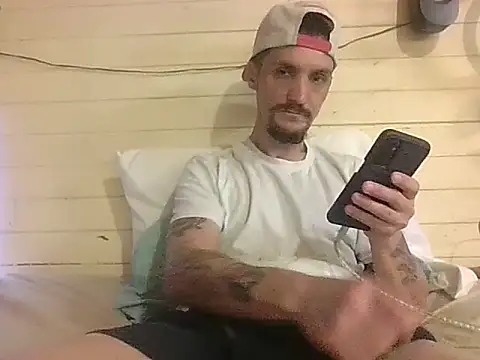 jabo870 online show from March 25, 2026, 6:51 pm