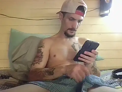 jabo870 online show from February 14, 2026, 2:50 pm