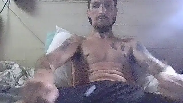 Snapshot of jabo870 chatting on September 13, 2025, 10:32 pm jabo870 online show from September 13, 2025, 10:32 pm