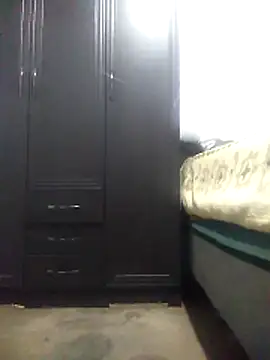 King Jovi online show from November 26, 2025, 4:40 pm