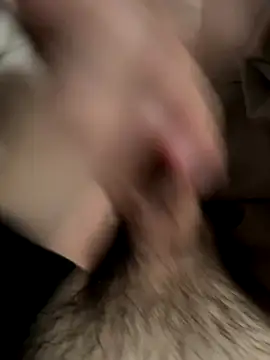 Hatah  online show from November 21, 2025, 2:16 pm