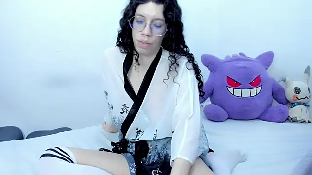Snapshot of Angel_Dust18 chatting on February 15, 2026, 7:02 pm Angel Dust18 online show from February 15, 2026, 7:02 pm