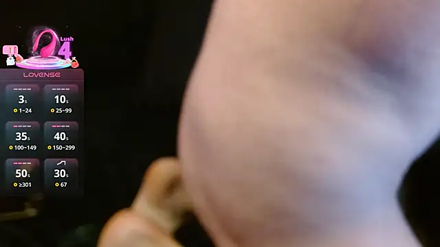 Krys and Steve online show from October 19, 2025, 11:57 am