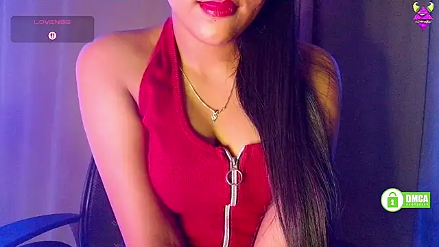 CallMeSima online show from October 30, 2025, 5:54 pm