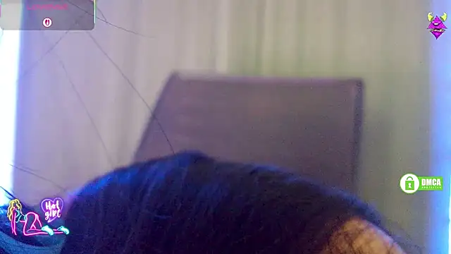 CallMeSima online show from February 14, 2026, 10:10 pm