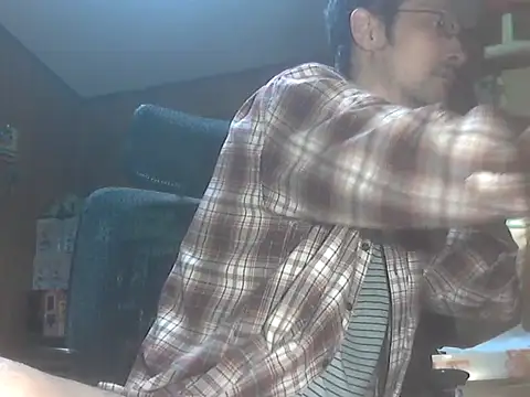 shikokichi55 online show from March 14, 2026, 2:12 pm