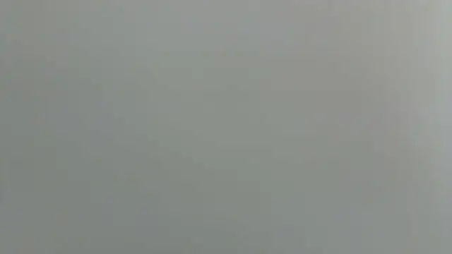 shikokichi55 online show from March 13, 2026, 5:40 pm