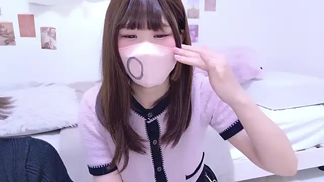 841 yayoi online show from November 14, 2025, 4:27 am