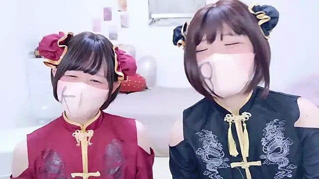 841 yayoi online show from April 22, 2026, 9:16 am