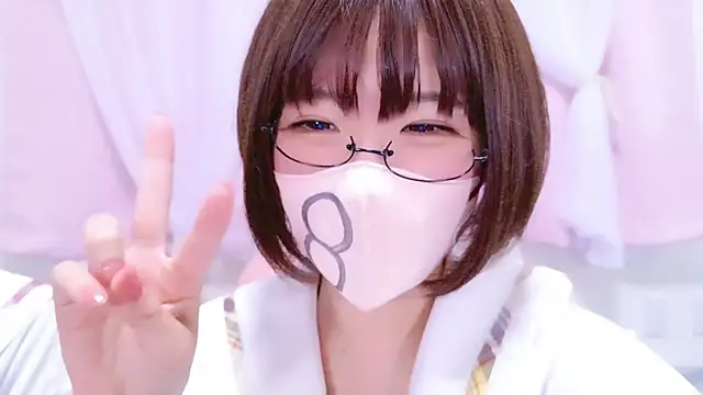 841 yayoi online show from February 5, 2026, 4:41 am