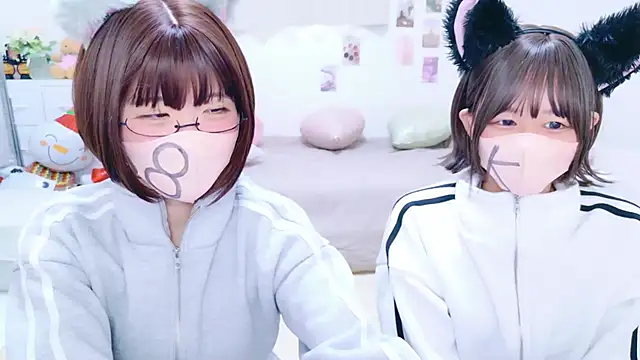 841 yayoi online show from February 20, 2026, 5:37 am