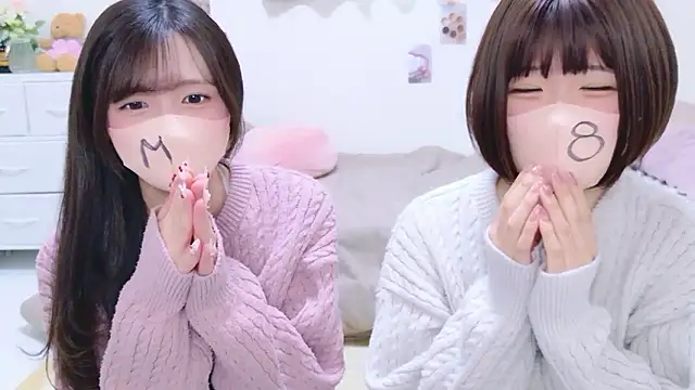 841 yayoi online show from March 14, 2026, 3:23 am