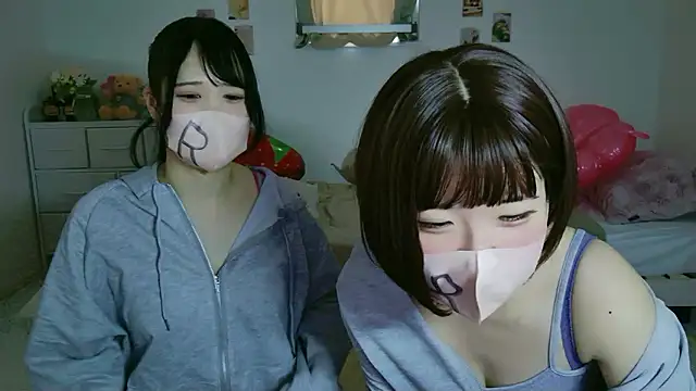 841 yayoi online show from April 15, 2026, 4:07 am