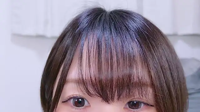 umi umi 7 online show from December 5, 2024, 12:25 am