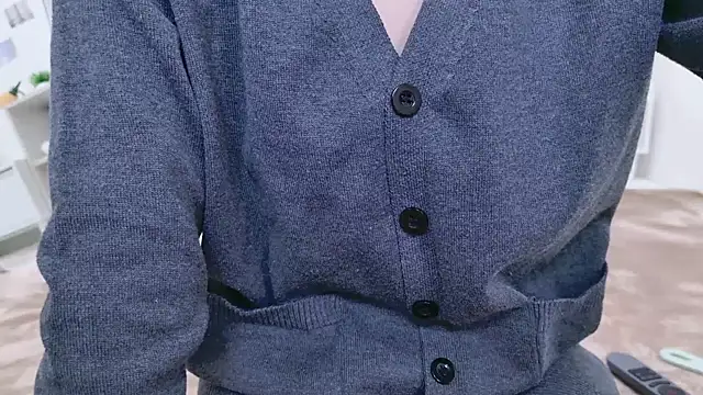 umi umi 7 online show from December 6, 2024, 9:18 pm