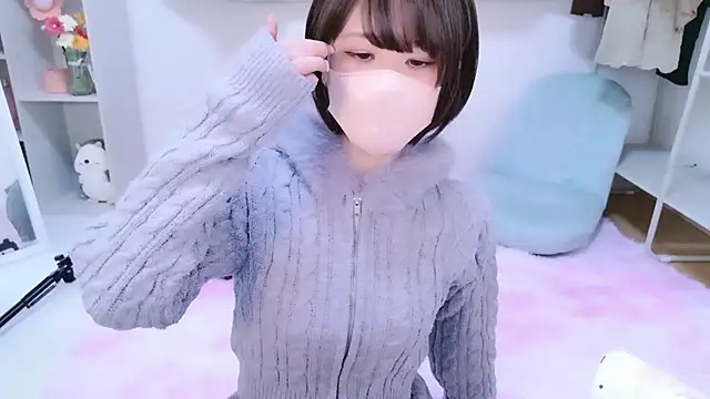 umi umi 7 online show from November 21, 2025, 8:52 pm