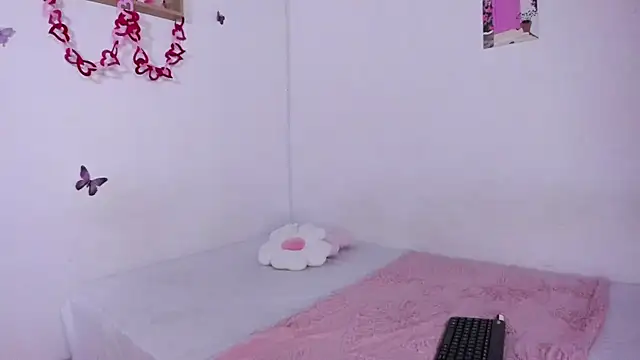 analia collins online show from March 12, 2025, 10:39 pm