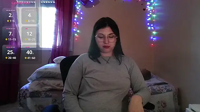 imsohornydacom online show from March 24, 2026, 7:14 pm