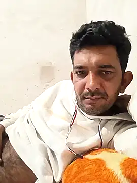 BLACK DiCK DADDY 32 online show from December 27, 2024, 7:18 am