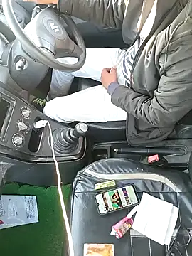 BLACK DiCK DADDY 32 online show from January 8, 2025, 3:51 am