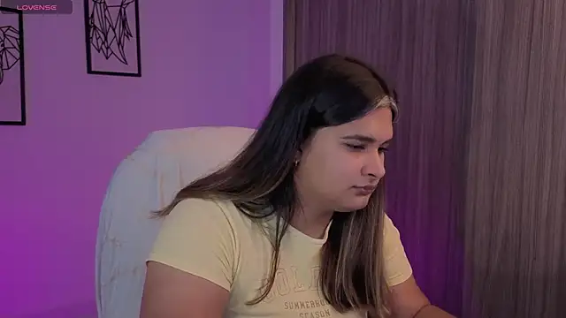 Snapshot of Kathee_zep chatting on March 20, 2026, 10:33 pm Kathee zep online show from March 20, 2026, 10:33 pm