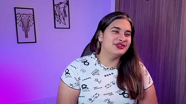 Snapshot of Kathee_zep chatting on April 2, 2026, 3:13 am Kathee zep online show from April 2, 2026, 3:13 am