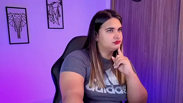 Snapshot of Kathee_zep chatting on April 4, 2026, 2:29 am Kathee zep online show from April 4, 2026, 2:29 am