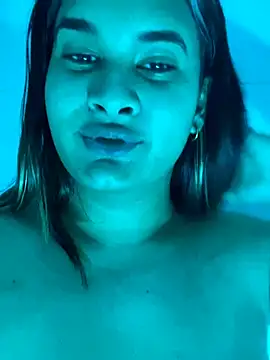 Snapshot of Kathee_zep chatting on February 23, 2026, 2:46 am Kathee zep online show from February 23, 2026, 2:46 am